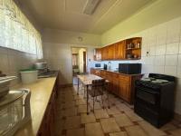  of property in Jackaroo Park