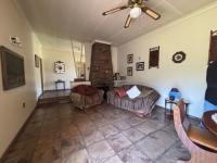  of property in Jackaroo Park