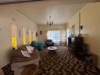  of property in Jackaroo Park
