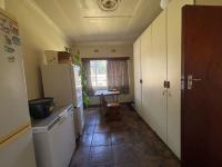  of property in Jackaroo Park