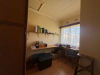  of property in Jackaroo Park