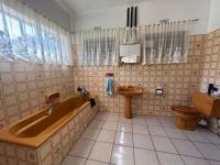  of property in Jackaroo Park