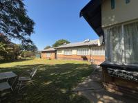  of property in Jackaroo Park