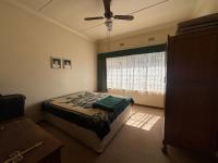  of property in Jackaroo Park