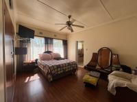  of property in Jackaroo Park