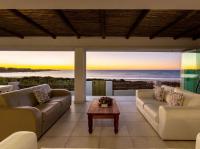  of property in Britannia Bay
