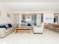  of property in Britannia Bay