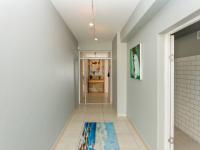  of property in Britannia Bay