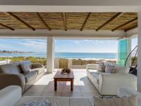 of property in Britannia Bay