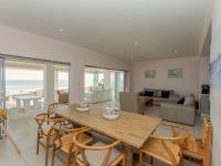  of property in Britannia Bay