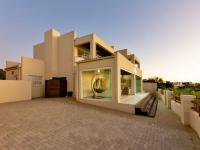  of property in Britannia Bay