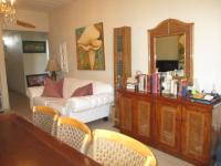  of property in New Redruth