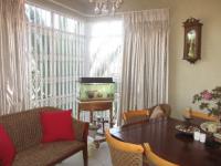  of property in New Redruth