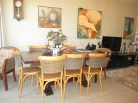  of property in New Redruth