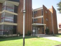 2 Bedroom 1 Bathroom Flat/Apartment for Sale for sale in New Redruth