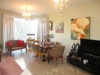  of property in New Redruth