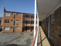  of property in New Redruth