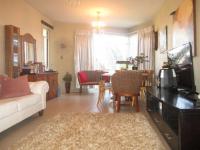  of property in New Redruth