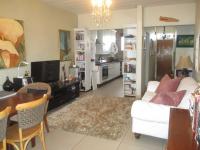  of property in New Redruth