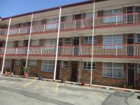  of property in New Redruth