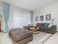  of property in Bromhof