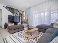  of property in Bromhof