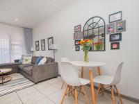  of property in Bromhof