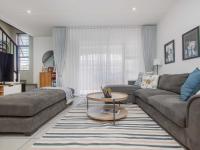  of property in Bromhof
