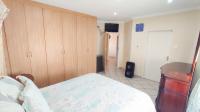  of property in Florauna