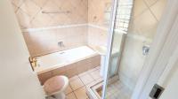  of property in Florauna