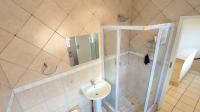  of property in Florauna
