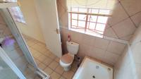  of property in Florauna