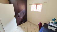  of property in Florauna