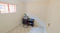  of property in Florauna