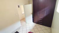  of property in Florauna