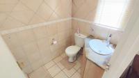  of property in Florauna