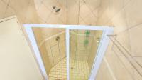  of property in Florauna