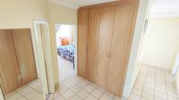  of property in Florauna