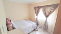  of property in Florauna