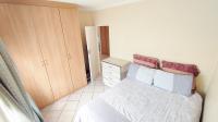  of property in Florauna