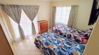  of property in Florauna