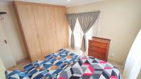  of property in Florauna