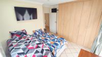  of property in Florauna
