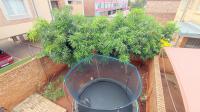  of property in Florauna