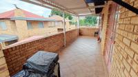  of property in Florauna