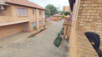 of property in Florauna
