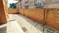  of property in Florauna