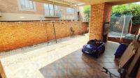  of property in Florauna