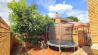  of property in Florauna