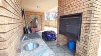 of property in Florauna